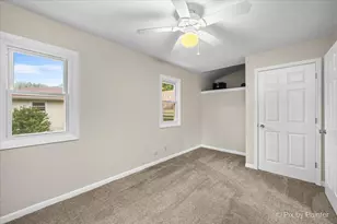 640 Ash St, Algonquin, IL 60102 - Photo 15