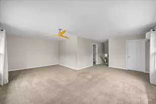 640 Ash St, Algonquin, IL 60102 - Photo 13