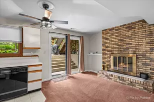 640 Ash St, Algonquin, IL 60102 - Photo 27