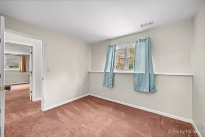 640 Ash Street, Algonquin, IL 60102 - Photo 33