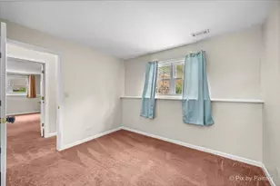 640 Ash St, Algonquin, IL 60102 - Photo 33