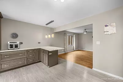640 Ash Street, Algonquin, IL 60102 - Photo 7