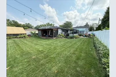 13616 Lavergne Avenue, Crestwood, IL 60418 - Photo 7