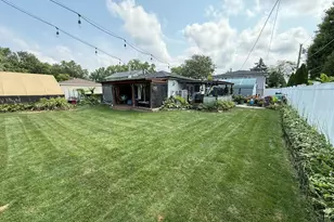 13616 Lavergne Ave., Crestwood, IL 60418 - Photo 7
