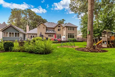 1130 Preserve Trail, Bartlett, IL 60103 - Photo 59