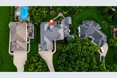 1130 Preserve Trail, Bartlett, IL 60103 - Photo 71
