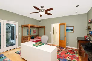 1130 Preserve Trail, Bartlett, IL 60103 - Photo 23