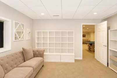 1130 Preserve Trail, Bartlett, IL 60103 - Photo 53