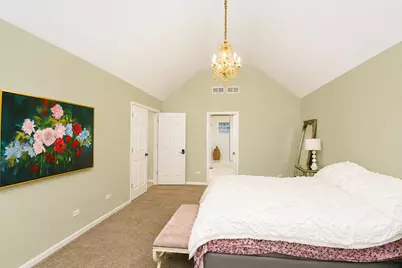 1130 Preserve Trail, Bartlett, IL 60103 - Photo 27
