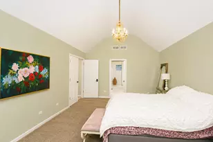 1130 Preserve Trail, Bartlett, IL 60103 - Photo 27