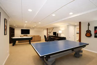 1130 Preserve Trail, Bartlett, IL 60103 - Photo 49