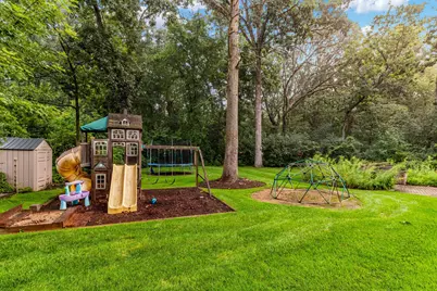 1130 Preserve Trail, Bartlett, IL 60103 - Photo 61