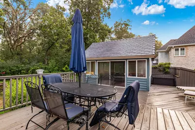 1130 Preserve Trail, Bartlett, IL 60103 - Photo 67