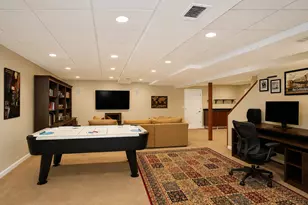 1130 Preserve Trail, Bartlett, IL 60103 - Photo 51