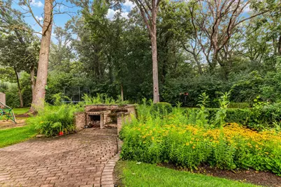 1130 Preserve Trail, Bartlett, IL 60103 - Photo 63