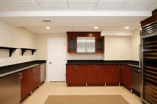 1130 Preserve Trail, Bartlett, IL 60103 - Photo 45