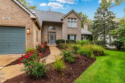 1130 Preserve Trail, Bartlett, IL 60103 - Photo 5