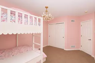1130 Preserve Trail, Bartlett, IL 60103 - Photo 37