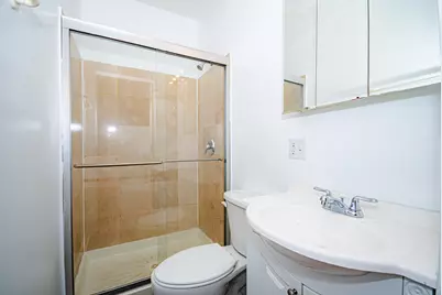 2306 W Jarvis Street #1, Chicago, IL 60645 - Photo 13