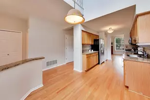 60 W 20th St, Lombard, IL 60148 - Photo 5