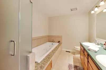 60 W 20th Street, Lombard, IL 60148 - Photo 23