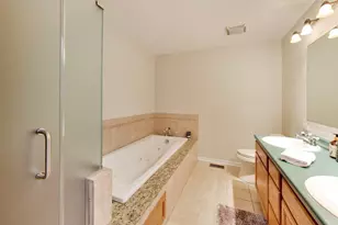 60 W 20th St, Lombard, IL 60148 - Photo 23