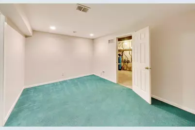 60 W 20th Street, Lombard, IL 60148 - Photo 31