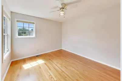 60 W 20th Street, Lombard, IL 60148 - Photo 27