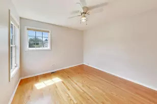 60 W 20th St, Lombard, IL 60148 - Photo 27
