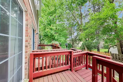 60 W 20th Street, Lombard, IL 60148 - Photo 37