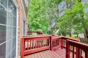 60 W 20th St, Lombard, IL 60148 - Photo 37