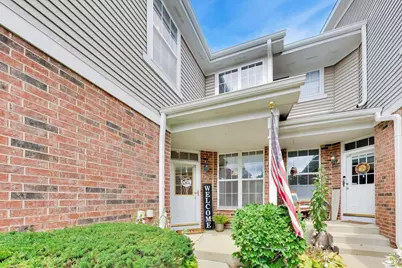 60 W 20th Street, Lombard, IL 60148 - Photo 3
