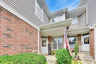 60 W 20th St, Lombard, IL 60148 - Photo 3