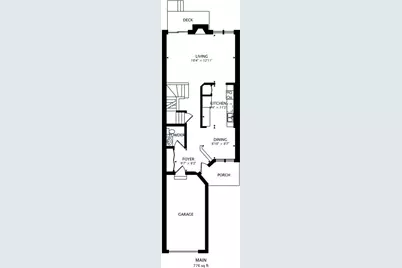 60 W 20th Street, Lombard, IL 60148 - Photo 41