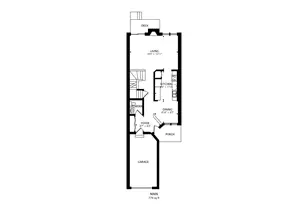 60 W 20th St, Lombard, IL 60148 - Photo 41