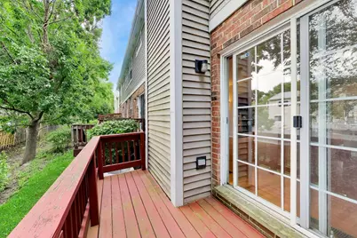 60 W 20th Street, Lombard, IL 60148 - Photo 35