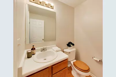 60 W 20th Street, Lombard, IL 60148 - Photo 15