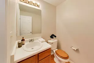 60 W 20th St, Lombard, IL 60148 - Photo 15