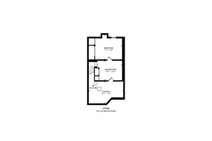 60 W 20th St, Lombard, IL 60148 - Photo 39