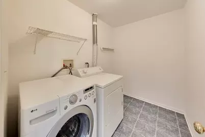 60 W 20th Street, Lombard, IL 60148 - Photo 29