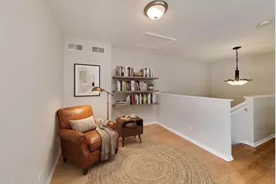 60 W 20th Street, Lombard, IL 60148 - Photo 19