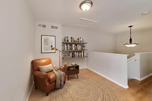 60 W 20th St, Lombard, IL 60148 - Photo 19