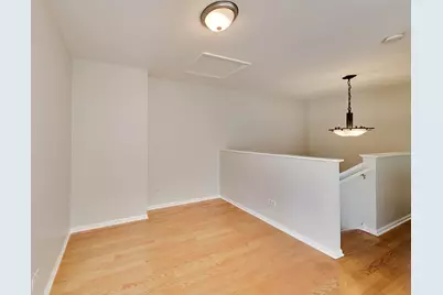 60 W 20th Street, Lombard, IL 60148 - Photo 17