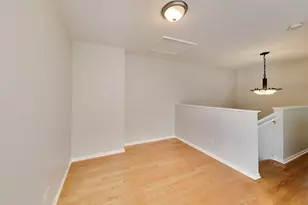 60 W 20th St, Lombard, IL 60148 - Photo 17