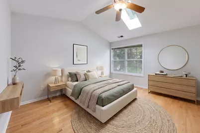 60 W 20th Street, Lombard, IL 60148 - Photo 21