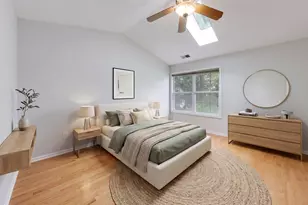 60 W 20th St, Lombard, IL 60148 - Photo 21