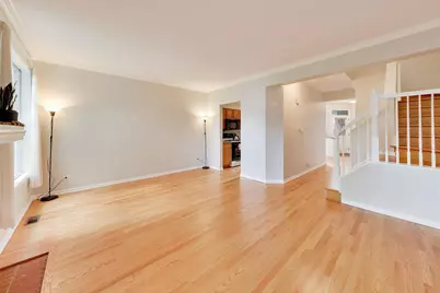 60 W 20th Street, Lombard, IL 60148 - Photo 13