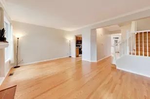60 W 20th St, Lombard, IL 60148 - Photo 13