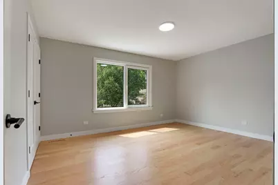 713 Dawes Street, Libertyville, IL 60048 - Photo 37