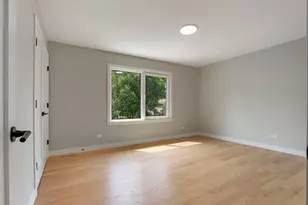 713 Dawes St, Libertyville, IL 60048 - Photo 37